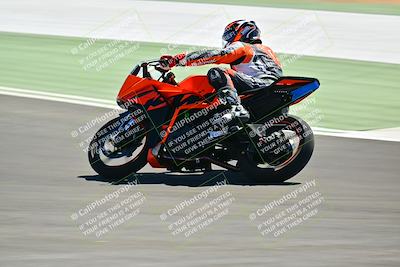 media/Sep-06-2025-TrackXperience (Sat) [[b6dbbb8c62]]/Level 3/Session 4 (Turns 12 and 13)/